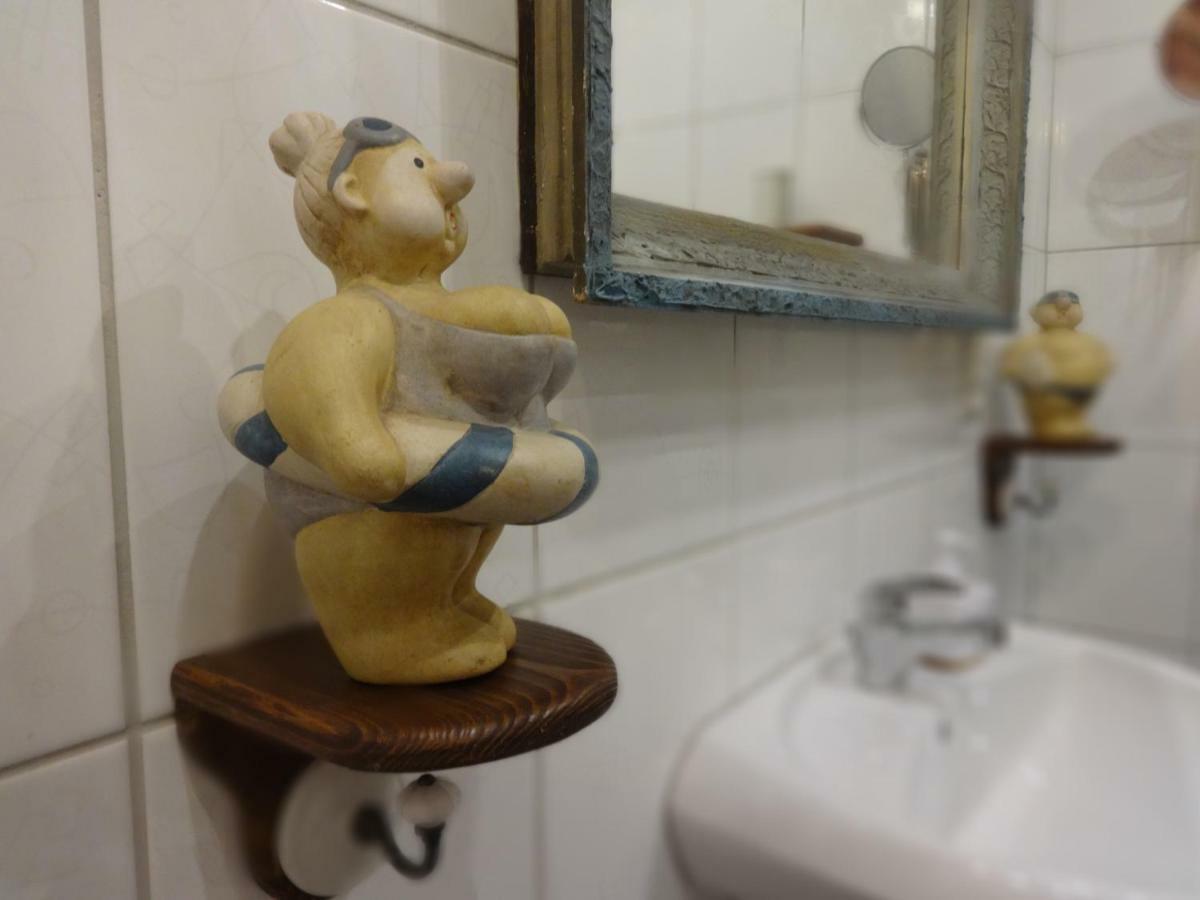 Le Mignon Daire Illingen  Dış mekan fotoğraf