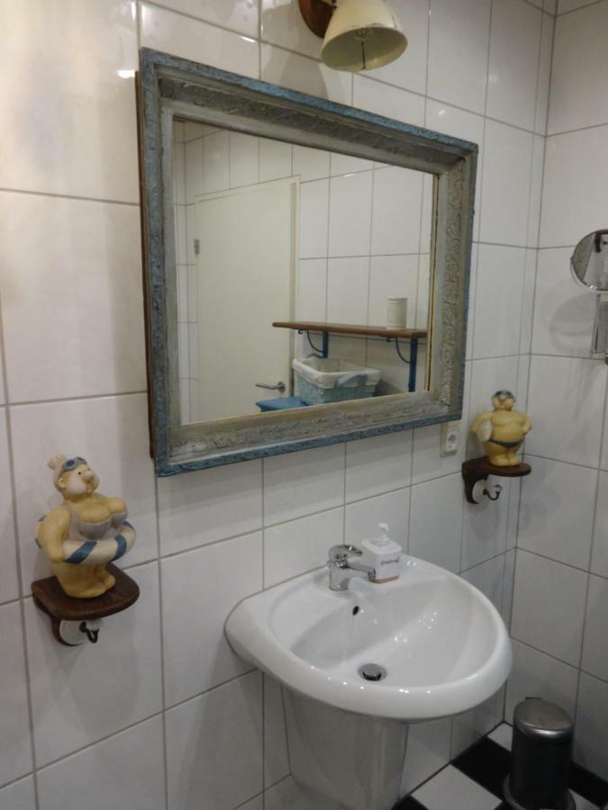 Le Mignon Daire Illingen  Dış mekan fotoğraf